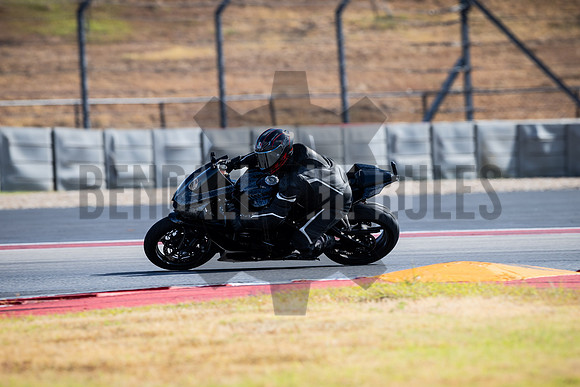20250810_09-48-54_@bendalltherulesmedia_BendallTheRulesMedia_316TrackDay__R5219249_00126