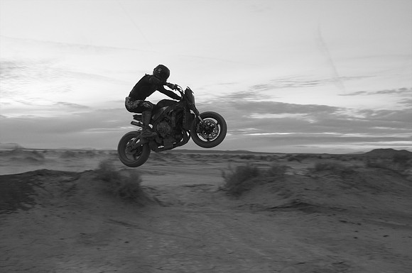 2013-12-17 - MotoGeo at El Mirage 188
