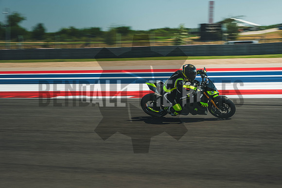 @bendalltherules - 09.07.24 - Ridesmart at COTA - HighRes Graded_444