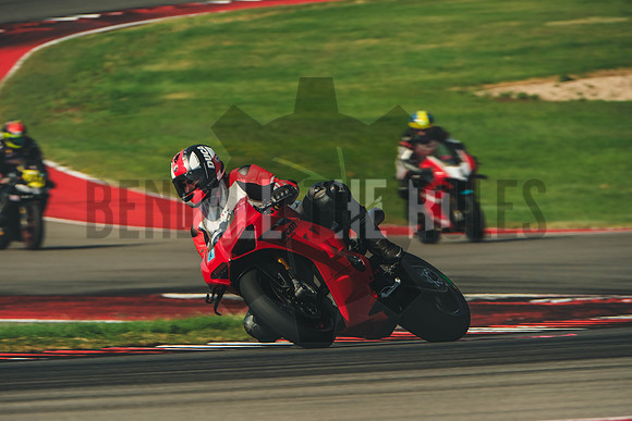 @bendalltherules - 09.07.24 - Ridesmart at COTA - HighRes Graded_231