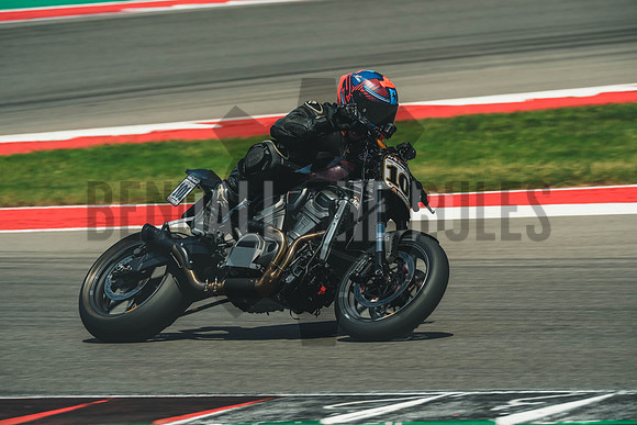 @bendalltherules - 09.07.24 - Ridesmart at COTA - HighRes Graded_332