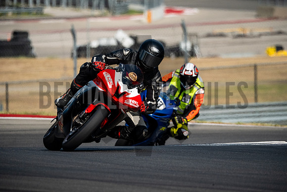 20250810_09-51-23_@bendalltherulesmedia_BendallTheRulesMedia_316TrackDay__XH2S3346_00150