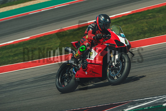 @bendalltherules - 09.07.24 - Ridesmart at COTA - Photographer's Choice HighRes Graded_62