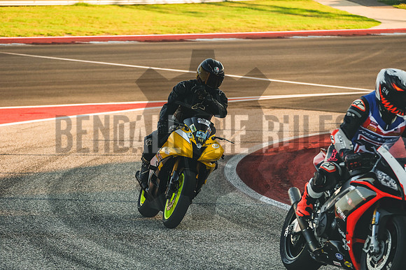 @bendalltherules - 09.07.24 - Ridesmart at COTA - HighRes Graded_124