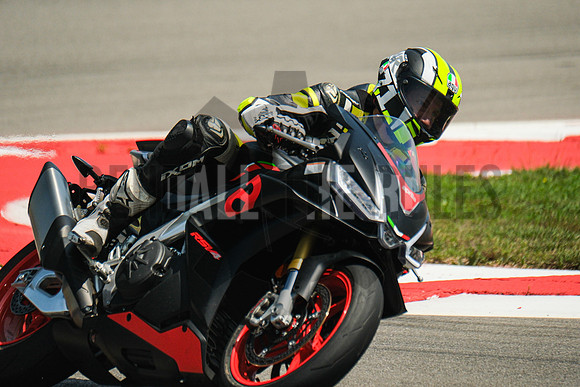 Aprilia Racer Days 2025_@bendalltherules_HighRes_54_XH2S4754