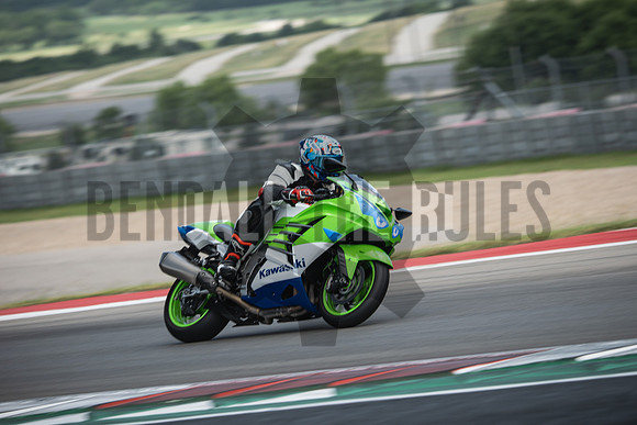 20250622_11-13-22_@bendalltherulesmedia_316 Track Day at COTA__XH2S5351_03209