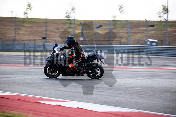 20250810_09-32-46_@bendalltherulesmedia_BendallTheRulesMedia_316TrackDay__R5227987_00125