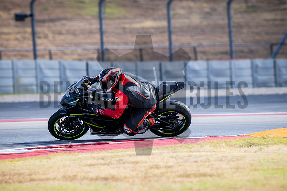 20250810_09-46-19_@bendalltherulesmedia_BendallTheRulesMedia_316TrackDay__R5219221_00083