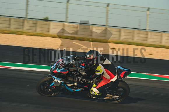 @bendalltherules - 09.07.24 - Ridesmart at COTA - HighRes Graded_34