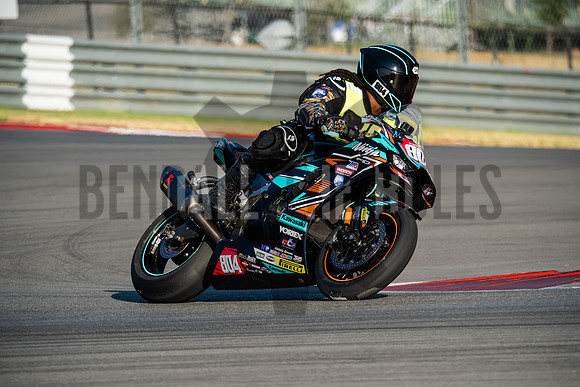 20250810_08-41-24_@bendalltherulesmedia_BendallTheRulesMedia_316TrackDay__XH2S0554_00014