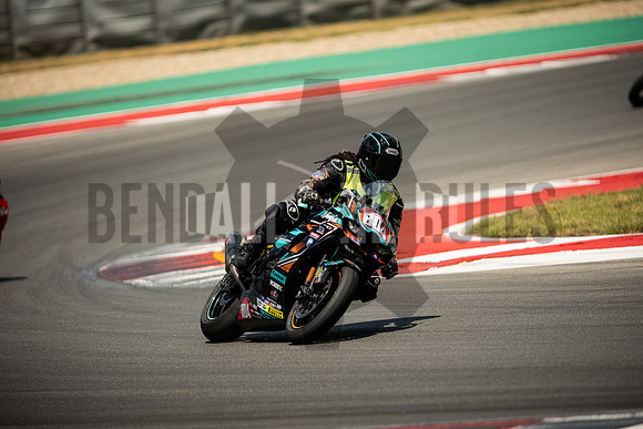 20250810_14-30-04_@bendalltherulesmedia_BendallTheRulesMedia_316TrackDay__XH2S7332_00394