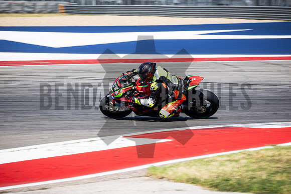 20250809_11-15-13_@bendalltherulesmedia_BendallTheRulesMedia_316TrackDay__IMG_1418_00341