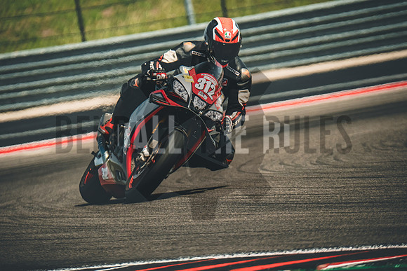 04.20.25 - COTA Ridesmart_FULLRES_GRADED_435_XH2S3834