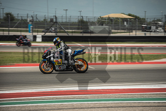 20250622_14-36-48_@bendalltherulesmedia_316 Track Day at COTA__XH2S7641_08313