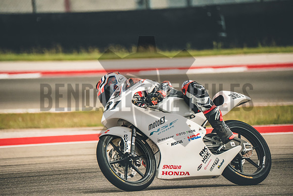 04.20.25 - COTA Ridesmart_FULLRES_GRADED_129_XH2S0645