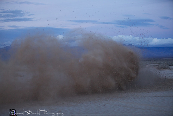 2014-03-01 at 05-45-08 - Taste of Dakar107