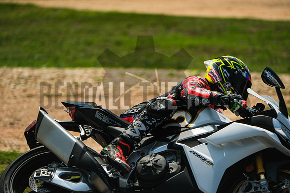 Aprilia Racer Days 2025_@bendalltherules_HighRes_71_XH2S5224