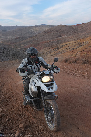 2014-01-27 -16-16-18 - RawHyde Adventures Training and BCA 1386