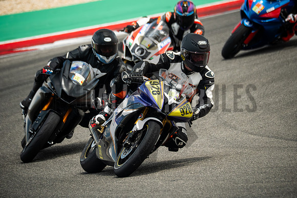 20250824_13-44-15_@bendalltherulesmedia_BendallTheRulesMedia_RidesmartAtCOTA__XH2S1296 2025-08-25 at 5.39.27 PM 2025-08-25 at 5.52.17 PM_00277