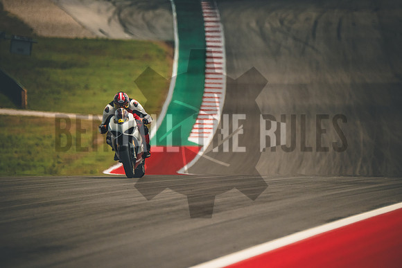 04.20.25 - COTA Ridesmart_FULLRES_GRADED_21_XH2S9510