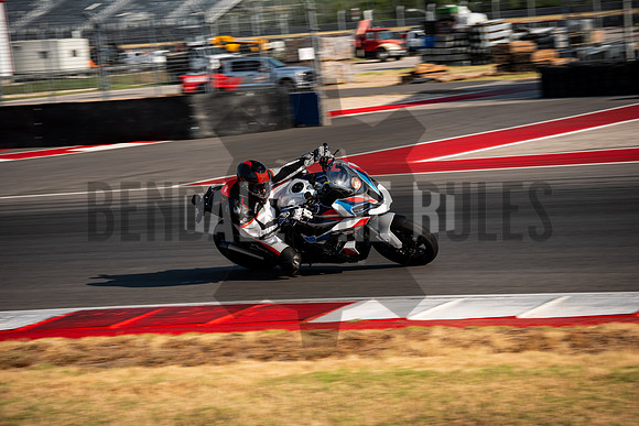 20250809_09-13-22_@bendalltherulesmedia_BendallTheRulesMedia_316TrackDay__XH2S5274_00057