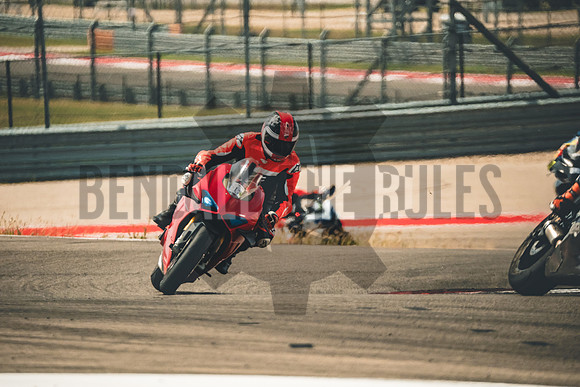 04.20.25 - COTA Ridesmart_FULLRES_GRADED_480_XH2S4184
