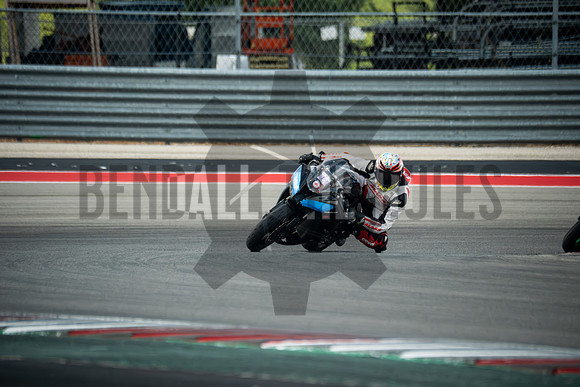 20250824_16-30-13_@bendalltherulesmedia_BendallTheRulesMedia_RidesmartAtCOTA__XH2S4364 2025-08-25 at 5.39.29 PM 2025-08-25 at 5.52.18 PM_00483