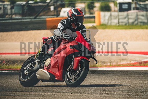 04.20.25 - COTA Ridesmart_FULLRES_GRADED_478_XH2S4175