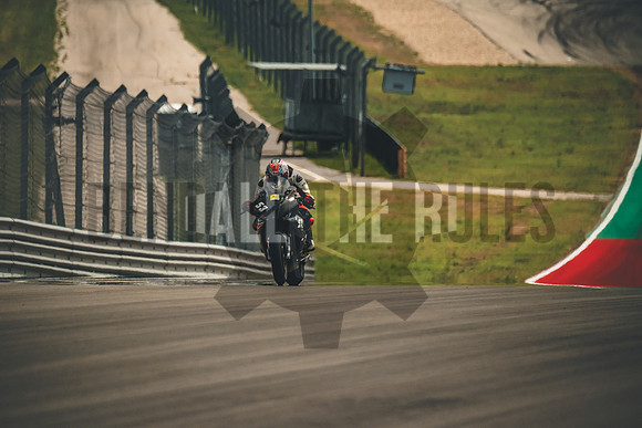 04.20.25 - COTA Ridesmart_FULLRES_GRADED_25_XH2S9524