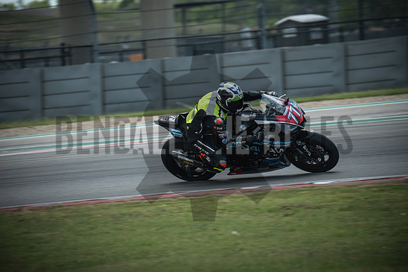 20250622_14-16-05_@bendalltherulesmedia_316 Track Day at COTA__XH2S7167_07544
