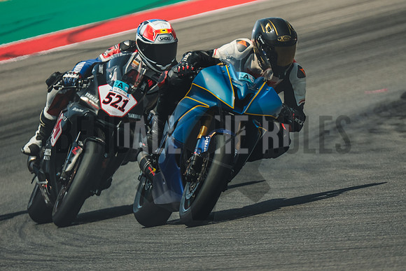 @bendalltherules - 09.07.24 - Ridesmart at COTA - Photographer's Choice HighRes Graded_51