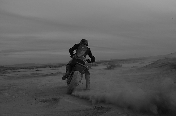 2013-12-17 - MotoGeo at El Mirage 179