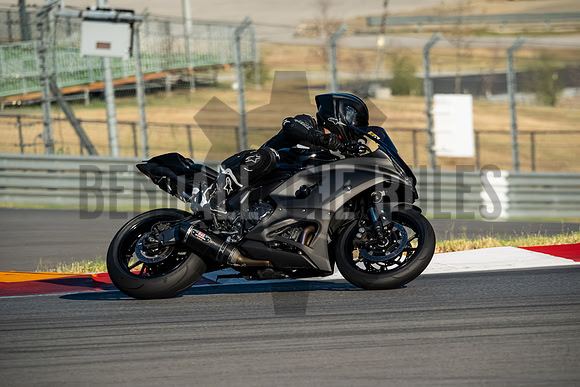 20250810_08-37-19_@bendalltherulesmedia_BendallTheRulesMedia_316TrackDay__XH2S0484_00030