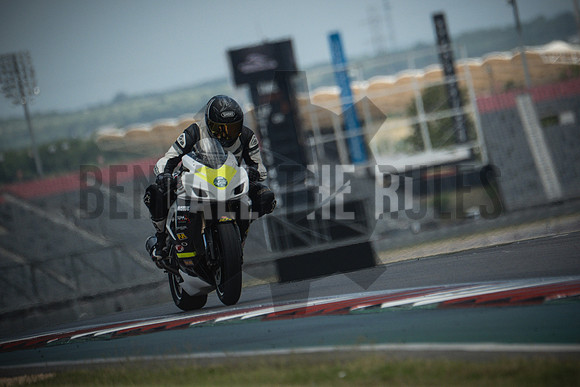 20250622_11-47-54_@bendalltherulesmedia_316 Track Day at COTA__FXH29554_04762