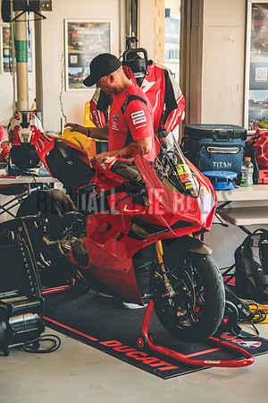 @bendalltherules - 09.07.24 - Ridesmart at COTA - HighRes Graded_469