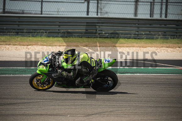 20250622_16-10-57_@bendalltherulesmedia_316 Track Day at COTA__XH2S9062_10140