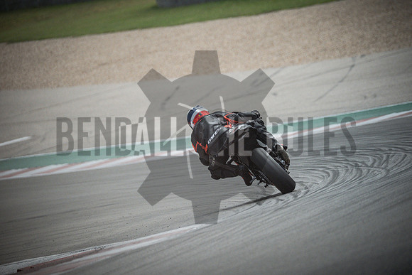 20250622_11-46-25_@bendalltherulesmedia_316 Track Day at COTA__FXH29338_04548