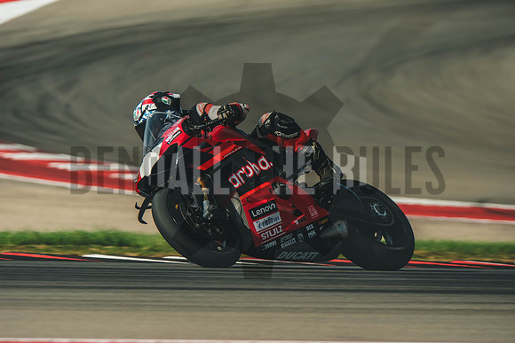 @bendalltherules - 09.07.24 - Ridesmart at COTA - HighRes Graded_257