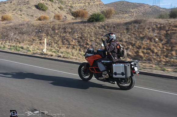 2014-01-27 -09-10-11 - RawHyde Adventures Training and BCA 1342