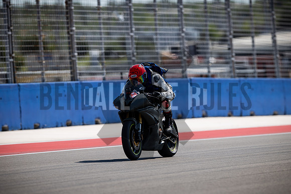 20250809_10-33-26_@bendalltherulesmedia_BendallTheRulesMedia_316TrackDay__IMG_7851_00176