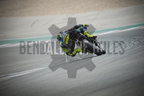 20250622_11-46-11_@bendalltherulesmedia_316 Track Day at COTA__FXH29302_04512