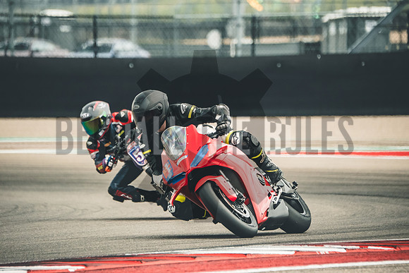 04.20.25 - COTA Ridesmart_FULLRES_GRADED_109_XH2S0496
