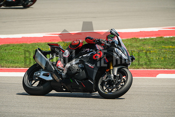 Aprilia Racer Days 2025_@bendalltherules_HighRes_47_XH2S4593