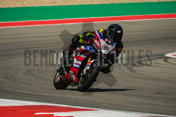 Aprilia Racer Days 2025_@bendalltherules_HighRes_284_XH2S0279