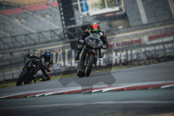 20250622_11-36-55_@bendalltherulesmedia_316 Track Day at COTA__FXH28935_04146
