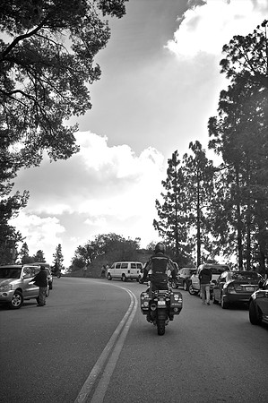 2013-11-17 - Aether - Rawhyde Urban Ride - Samuel Bendall Photography 144