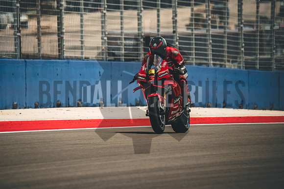 04.20.25 - COTA Ridesmart_FULLRES_GRADED_28_XH2S9556
