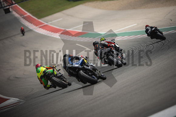 20250622_11-52-36_@bendalltherulesmedia_316 Track Day at COTA__XH2S6168_05035