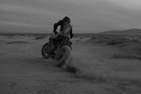 2013-12-17 - MotoGeo at El Mirage 167