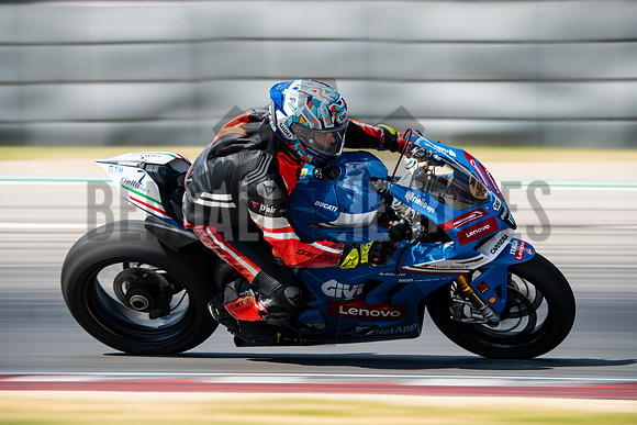 20250810_11-04-38_@bendalltherulesmedia_BendallTheRulesMedia_316TrackDay__XH2S5250_00270